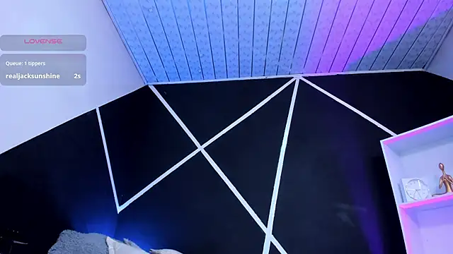 Doori  online show from November 5, 2025, 11:21 am