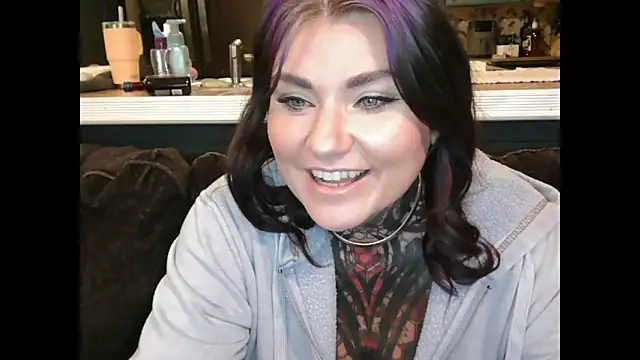 ventressink online show from October 31, 2025, 6:09 pm