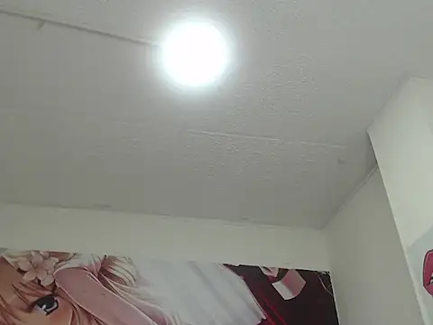 Patrick-Rios online show from March 3, 2026, 11:16 am