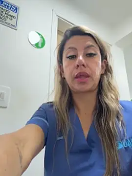 GisellTorres36 online show from April 13, 2026, 3:50 pm