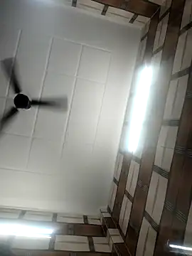 Hot Goldess111 online show from October 31, 2025, 8:15 am