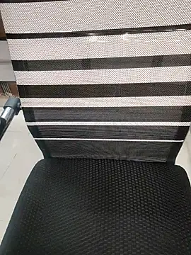 Hot Goldess111 online show from November 22, 2025, 6:45 am