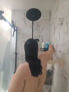 lexy-ray online show from November 6, 2025, 11:48 pm