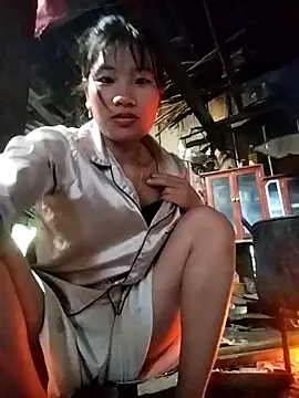 sukanaka99 online show from October 11, 2025, 11:25 pm