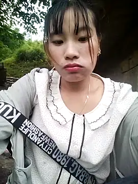 sukanaka99 online show from October 18, 2025, 11:49 pm