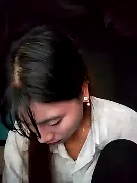 sukanaka99 online show from November 11, 2025, 12:21 am