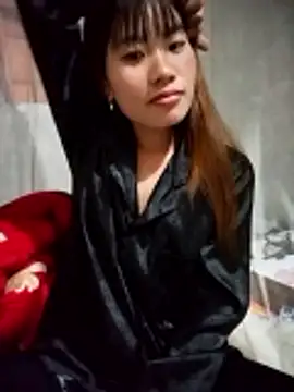 sukanaka99 online show from November 15, 2025, 12:56 pm