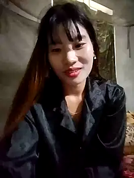 sukanaka99 online show from November 16, 2025, 1:11 am