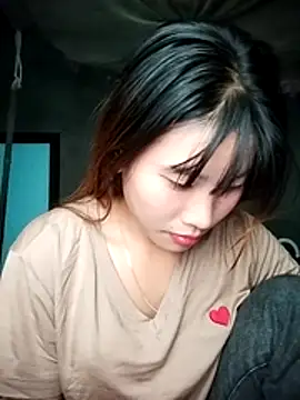 sukanaka99 online show from November 19, 2025, 8:14 am