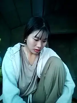 sukanaka99 online show from November 23, 2025, 1:16 am