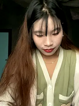 sukanaka99 online show from November 29, 2025, 12:46 am