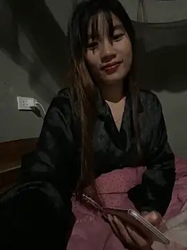 sukanaka99 online show from December 5, 2025, 1:31 pm