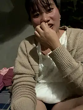 sukanaka99 online show from January 18, 2026, 2:43 pm