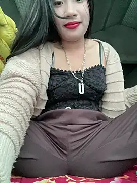 sukanaka99 online show from February 18, 2026, 1:12 am