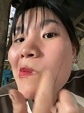 sukanaka99 online show from March 29, 2026, 4:12 am