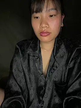 sukanaka99 online show from March 29, 2026, 9:59 pm