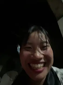 sukanaka99 online show from April 2, 2026, 12:47 pm