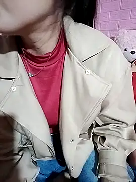 Domita-cool online show from December 15, 2025, 8:18 am