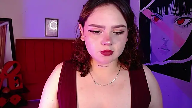 koning moretti online show from October 28, 2025, 10:45 pm