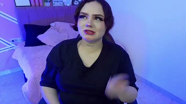 koning moretti online show from April 6, 2026, 3:37 am