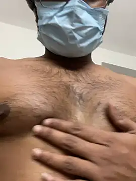 Snapshot of itsmemr-09 chatting on March 6, 2026, 1:07 pm itsmemr-09 online show from March 6, 2026, 1:07 pm