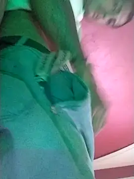 Buddha289 online show from March 14, 2026, 6:13 pm