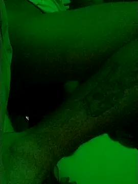 Buddha289 online show from April 12, 2026, 7:57 am