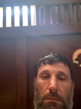 beastmaster504 online show from November 18, 2025, 5:39 pm