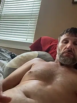 beastmaster504 online show from April 19, 2026, 4:06 pm