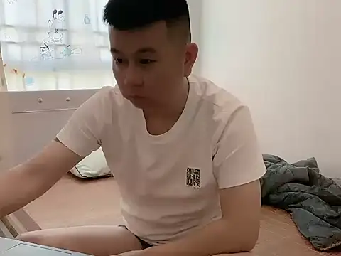 dachui 168 online show from October 3, 2025, 12:51 am