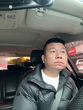 dachui 168 online show from February 17, 2026, 6:10 am