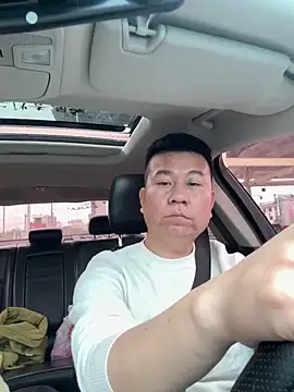 dachui 168 online show from March 23, 2026, 5:44 am