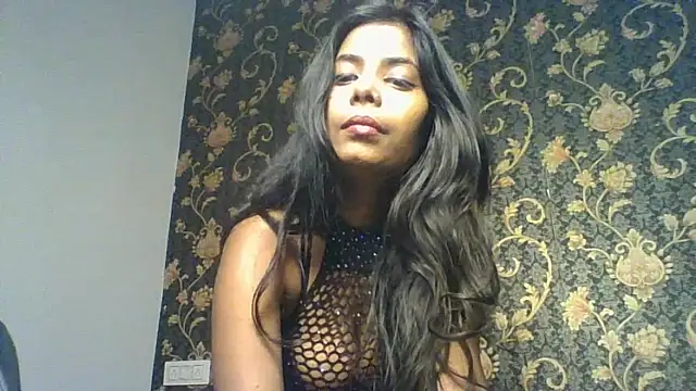 Snapshot of zoya_your chatting on February 5, 2026, 5:17 pm zoya your online show from February 5, 2026, 5:17 pm