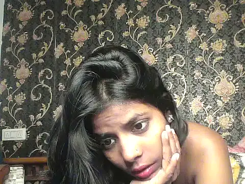 Snapshot of zoya_your chatting on March 20, 2026, 3:11 am zoya your online show from March 20, 2026, 3:11 am