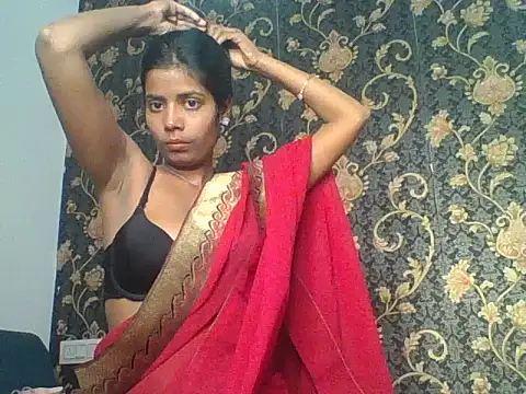 Snapshot of zoya_your chatting on March 28, 2026, 5:45 pm zoya your online show from March 28, 2026, 5:45 pm