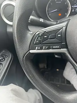 ayrtonmen online show from March 13, 2026, 3:18 pm