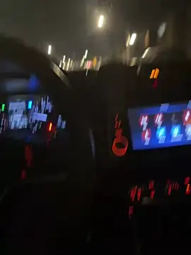 ayrtonmen online show from March 20, 2026, 3:33 am