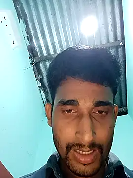 EmotionalOpenair55 online show from November 1, 2025, 11:12 am