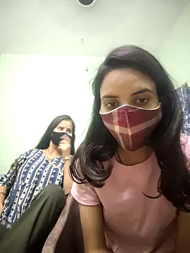 Hot-Sexy  Girl online show from March 25, 2026, 1:17 pm