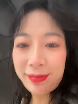 yourkeer online show from October 20, 2025, 9:10 am