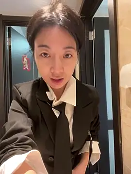 yourkeer online show from November 21, 2025, 5:17 am