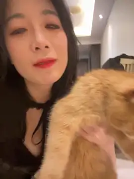 yourkeer online show from November 29, 2025, 7:44 am