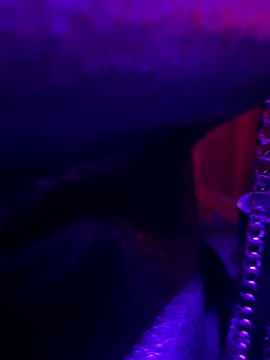 yourkeer online show from December 14, 2025, 3:50 pm