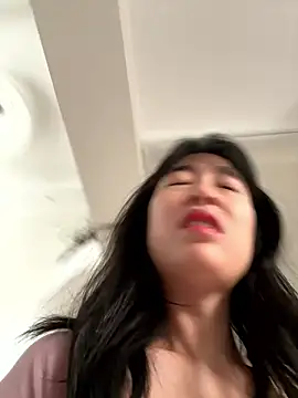 yourkeer online show from January 13, 2026, 1:33 am