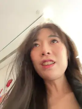 yourkeer online show from February 4, 2026, 5:24 am