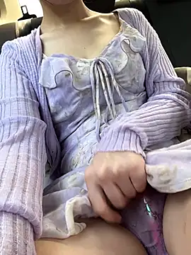 yourkeer online show from April 9, 2026, 7:25 am