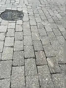 yourkeer online show from April 12, 2026, 7:46 am