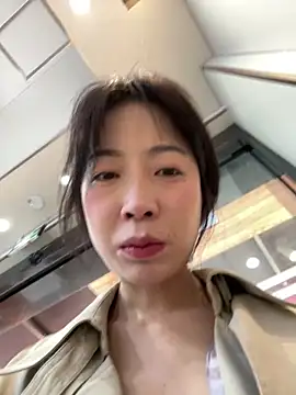 yourkeer online show from April 20, 2026, 6:27 am