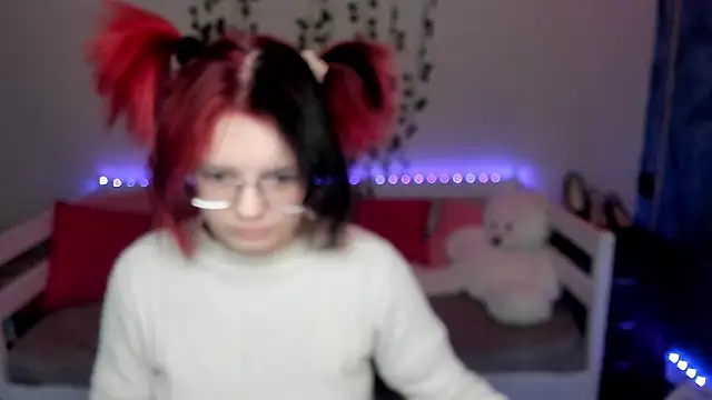 shy elina01 online show from November 14, 2025, 10:36 am