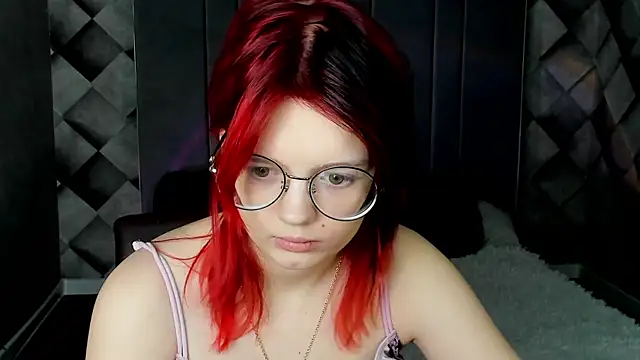 shy elina01 online show from December 14, 2025, 10:42 am